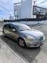 Opel Insignia 2.0 CDTI Sports Tourer Edition - thumbnail 3