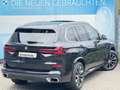 BMW X5 xDrive30d M Sport  AHK PANO StHzg h&k DA-Prof Schwarz - thumbnail 3