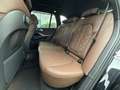BMW X5 xDrive30d M Sport  AHK PANO StHzg h&k DA-Prof Schwarz - thumbnail 30