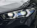 BMW X5 xDrive30d M Sport  AHK PANO StHzg h&k DA-Prof Schwarz - thumbnail 9