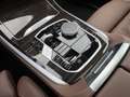 BMW X5 xDrive30d M Sport  AHK PANO StHzg h&k DA-Prof Schwarz - thumbnail 26