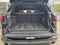 BMW X5 xDrive30d M Sport  AHK PANO StHzg h&k DA-Prof Schwarz - thumbnail 8