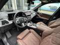 BMW X5 xDrive30d M Sport  AHK PANO StHzg h&k DA-Prof Schwarz - thumbnail 16