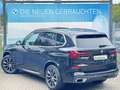 BMW X5 xDrive30d M Sport  AHK PANO StHzg h&k DA-Prof Schwarz - thumbnail 6