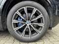 BMW X5 xDrive30d M Sport  AHK PANO StHzg h&k DA-Prof Schwarz - thumbnail 12