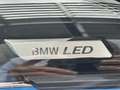 BMW X5 xDrive30d M Sport  AHK PANO StHzg h&k DA-Prof Schwarz - thumbnail 10