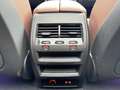 BMW X5 xDrive30d M Sport  AHK PANO StHzg h&k DA-Prof Schwarz - thumbnail 32