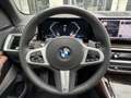 BMW X5 xDrive30d M Sport  AHK PANO StHzg h&k DA-Prof Schwarz - thumbnail 19