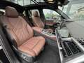 BMW X5 xDrive30d M Sport  AHK PANO StHzg h&k DA-Prof Schwarz - thumbnail 18