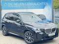 BMW X5 xDrive30d M Sport  AHK PANO StHzg h&k DA-Prof Schwarz - thumbnail 5