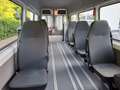 Volkswagen Crafter 35 2.0 TDI L3H2 BM 16950.- INCL BTW 9-PERSOONS ROL Wit - thumbnail 12