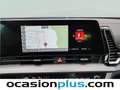 Kia Sportage 1.6 T-GDi MHEV Tech DCT 150 Rojo - thumbnail 8