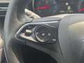 Opel Combo Life E 1.2 Turbo Edition *LED*Sitzheizung* Grau - thumbnail 12