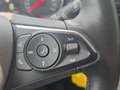 Opel Combo Life E 1.2 Turbo Edition *LED*Sitzheizung* Grau - thumbnail 13