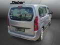 Opel Combo Life E 1.2 Turbo Edition *LED*Sitzheizung* Grau - thumbnail 4