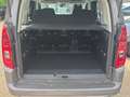 Opel Combo Life E 1.2 Turbo Edition *LED*Sitzheizung* Grau - thumbnail 11