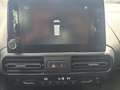 Opel Combo Life E 1.2 Turbo Edition *LED*Sitzheizung* Grau - thumbnail 6