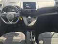 Opel Combo Life E 1.2 Turbo Edition *LED*Sitzheizung* Grau - thumbnail 8