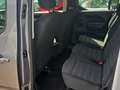 Opel Combo Life E 1.2 Turbo Edition *LED*Sitzheizung* Grau - thumbnail 10