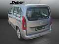 Opel Combo Life E 1.2 Turbo Edition *LED*Sitzheizung* Grau - thumbnail 5