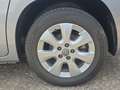 Opel Combo Life E 1.2 Turbo Edition *LED*Sitzheizung* Grau - thumbnail 15