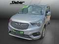 Opel Combo Life E 1.2 Turbo Edition *LED*Sitzheizung* Grau - thumbnail 2