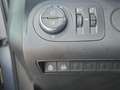 Opel Combo Life E 1.2 Turbo Edition *LED*Sitzheizung* Grau - thumbnail 14