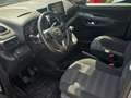 Opel Combo Life E 1.2 Turbo Edition *LED*Sitzheizung* Grau - thumbnail 9