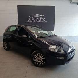 Benzina Euro 6 Neopatentati