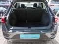 Volkswagen T-Roc 1.0 TSI LM16 SITZH PDC Grau - thumbnail 16