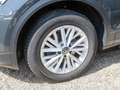 Volkswagen T-Roc 1.0 TSI LM16 SITZH PDC Grau - thumbnail 7