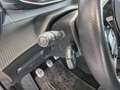Peugeot 2008 1.2 PureTech 130ch S\u0026S GT Line 7cv Orange - thumbnail 17