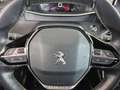 Peugeot 2008 1.2 PureTech 130ch S\u0026S GT Line 7cv Orange - thumbnail 18