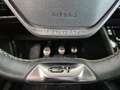 Peugeot 2008 1.2 PureTech 130ch S\u0026S GT Line 7cv Orange - thumbnail 20