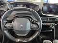 Peugeot 2008 1.2 PureTech 130ch S\u0026S GT Line 7cv Orange - thumbnail 18