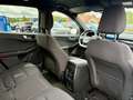 Ford Kuga 2.5 Duratec FHEV ST-Line CVT 4WD 19-Zoll Grijs - thumbnail 16