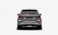 Volvo XC60 T6 AWD Plus Bright Lageraktion -23% Silber - thumbnail 7