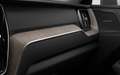 Volvo XC60 T6 AWD Plus Bright Lageraktion -23% Silber - thumbnail 15