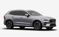 Volvo XC60 T6 AWD Plus Bright Lageraktion -23% Silber - thumbnail 10