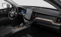 Volvo XC60 T6 AWD Plus Bright Lageraktion -23% Silber - thumbnail 18