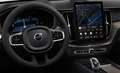 Volvo XC60 T6 AWD Plus Bright Lageraktion -23% Silber - thumbnail 4