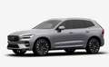 Volvo XC60 T6 AWD Plus Bright Lageraktion -23% Silber - thumbnail 2
