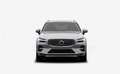 Volvo XC60 T6 AWD Plus Bright Lageraktion -23% Silber - thumbnail 11