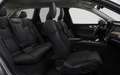 Volvo XC60 T6 AWD Plus Bright Lageraktion -23% Silber - thumbnail 14