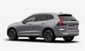 Volvo XC60 T6 AWD Plus Bright Lageraktion -23% Silber - thumbnail 6