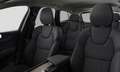 Volvo XC60 T6 AWD Plus Bright Lageraktion -23% Silber - thumbnail 13