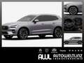 Volvo XC60 T6 AWD Plus Bright Lageraktion -23% Silber - thumbnail 1