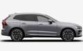 Volvo XC60 T6 AWD Plus Bright Lageraktion -23% Silber - thumbnail 9