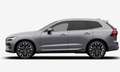 Volvo XC60 T6 AWD Plus Bright Lageraktion -23% Silber - thumbnail 5