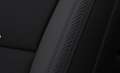 Volvo XC60 T6 AWD Plus Bright Lageraktion -23% Silber - thumbnail 17